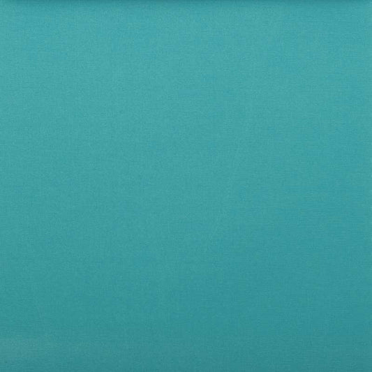 Duralee 32653 | 11-Turquoise  Upholstery     - 284055