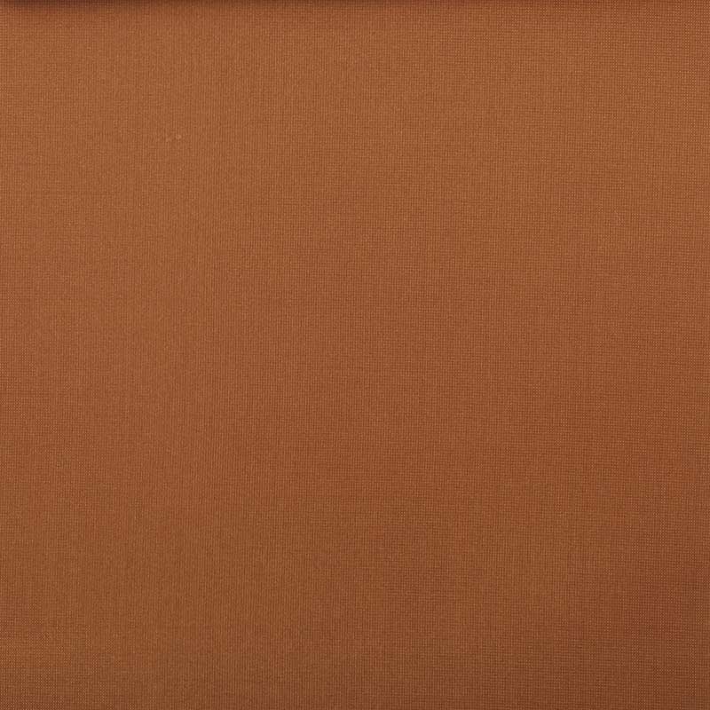 Duralee 32653 | 115-Clay  Upholstery     - 284059