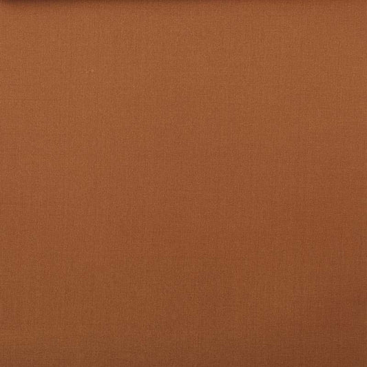 Duralee 32653 | 115-Clay  Upholstery     - 284059