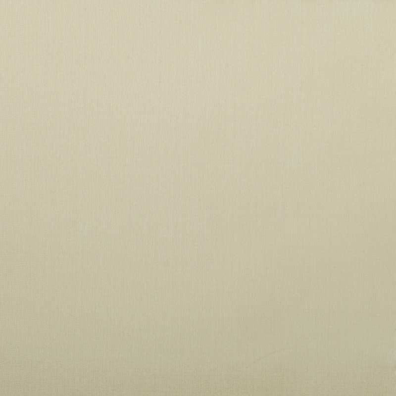 Duralee 32653 | 125-Jade  Upholstery     - 284061