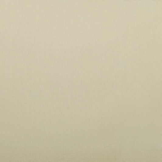 Duralee 32653 | 125-Jade  Upholstery     - 284061