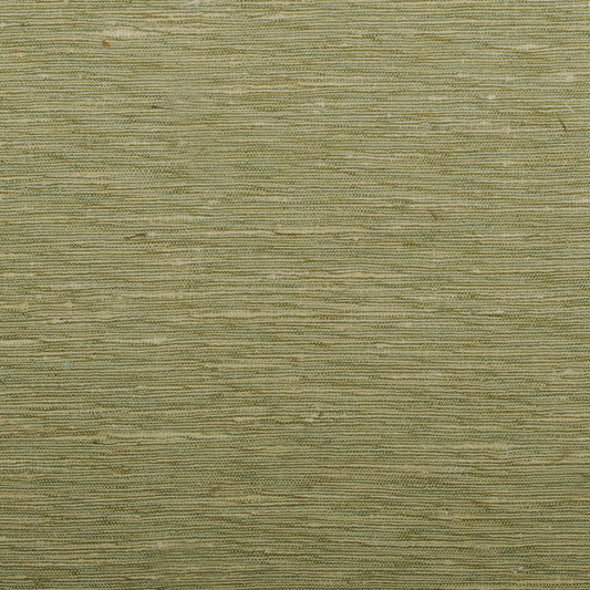 Duralee 32654 | 399-Pistachio  Upholstery     - 284083