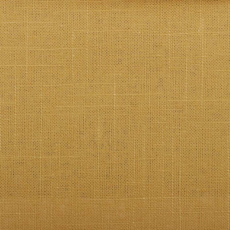 Duralee 32651 | 13-Tan  Upholstery     - 284085