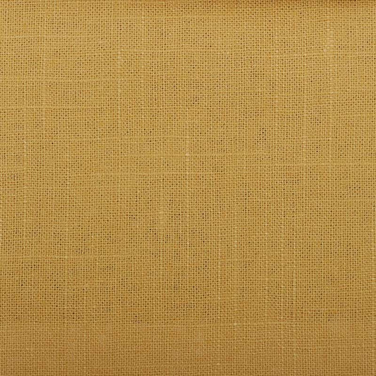 Duralee 32651 | 13-Tan  Upholstery     - 284085