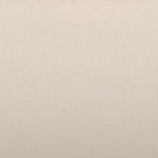 Duralee 32651 | 130-Antique Whi  Upholstery     - 284087