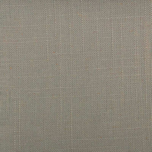 Duralee 32651 | 157-Chambray  Upholstery     - 284093
