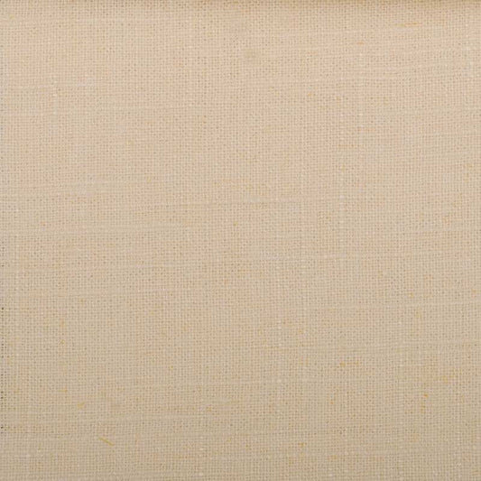 Duralee 32651 | 16-Natural  Upholstery     - 284095