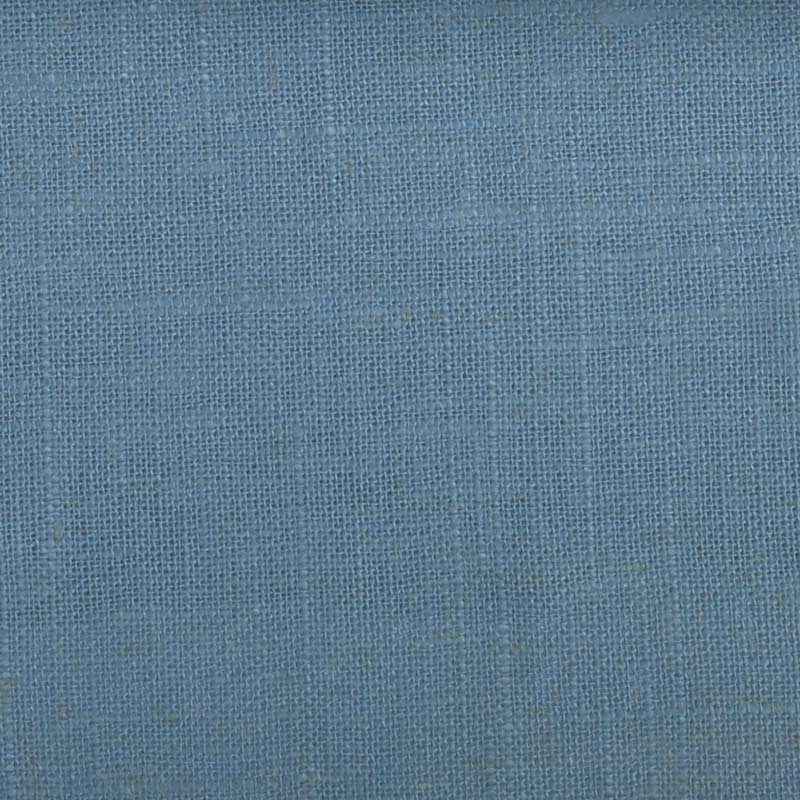 Duralee 32651 | 197-Marine  Upholstery     - 284103