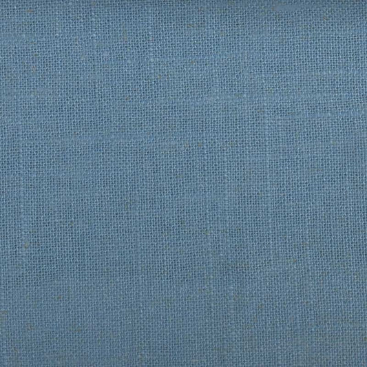 Duralee 32651 | 197-Marine  Upholstery     - 284103