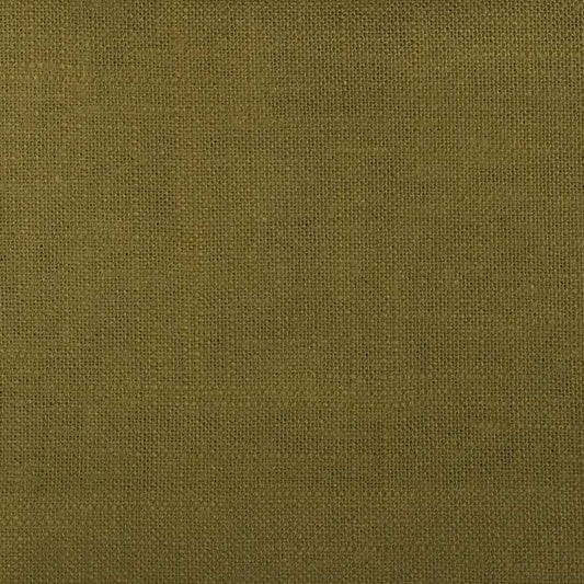Duralee 32651 | 21-Avocado  Upholstery     - 284107