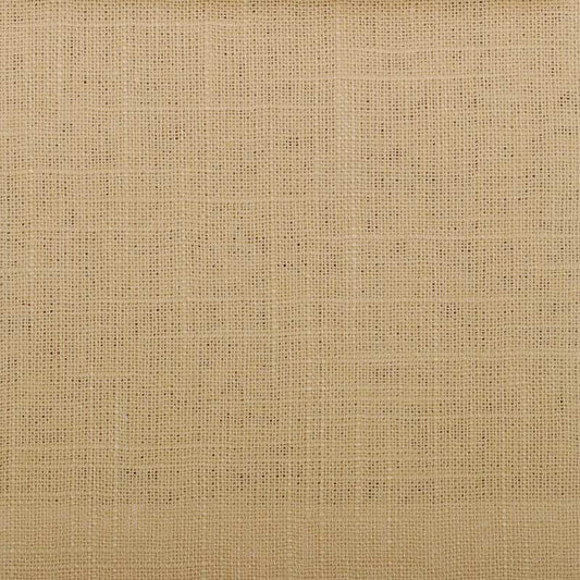 Duralee 32651 | 220-Oatmeal  Upholstery     - 284113