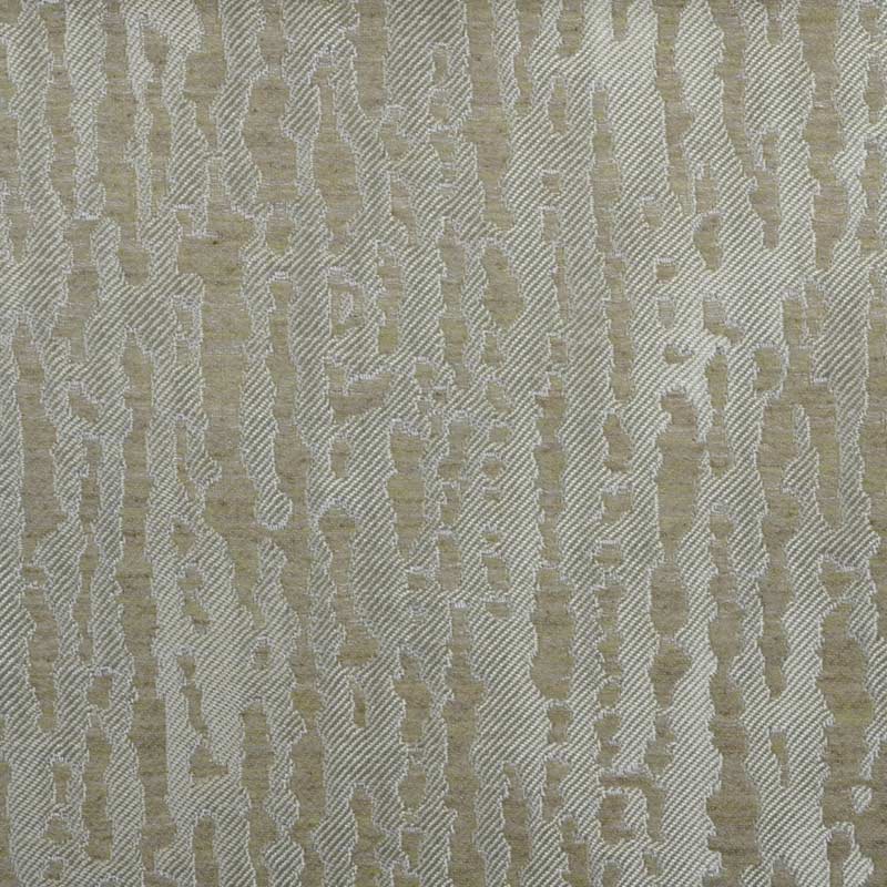 Duralee 32621 | 118-Linen  Upholstery     - 284147