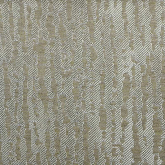Duralee 32621 | 118-Linen  Upholstery     - 284147