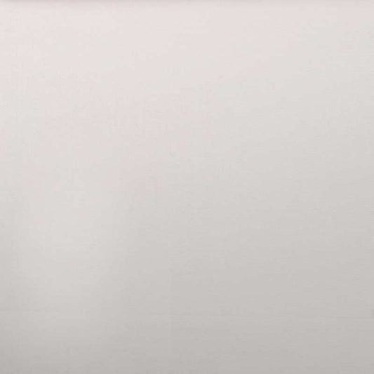 Duralee 32653 | 140-Winter  Upholstery     - 284163