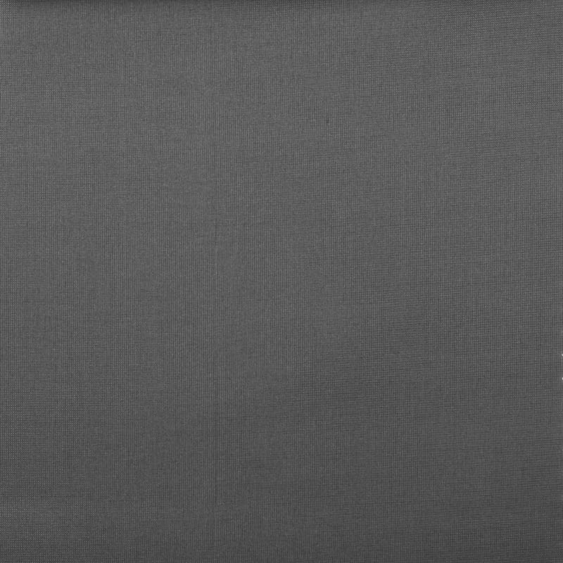 Duralee 32653 | 174-Graphite  Upholstery     - 284169