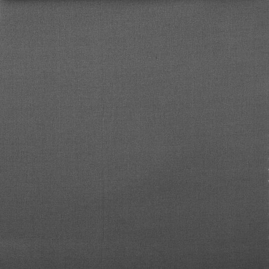 Duralee 32653 | 174-Graphite  Upholstery     - 284169