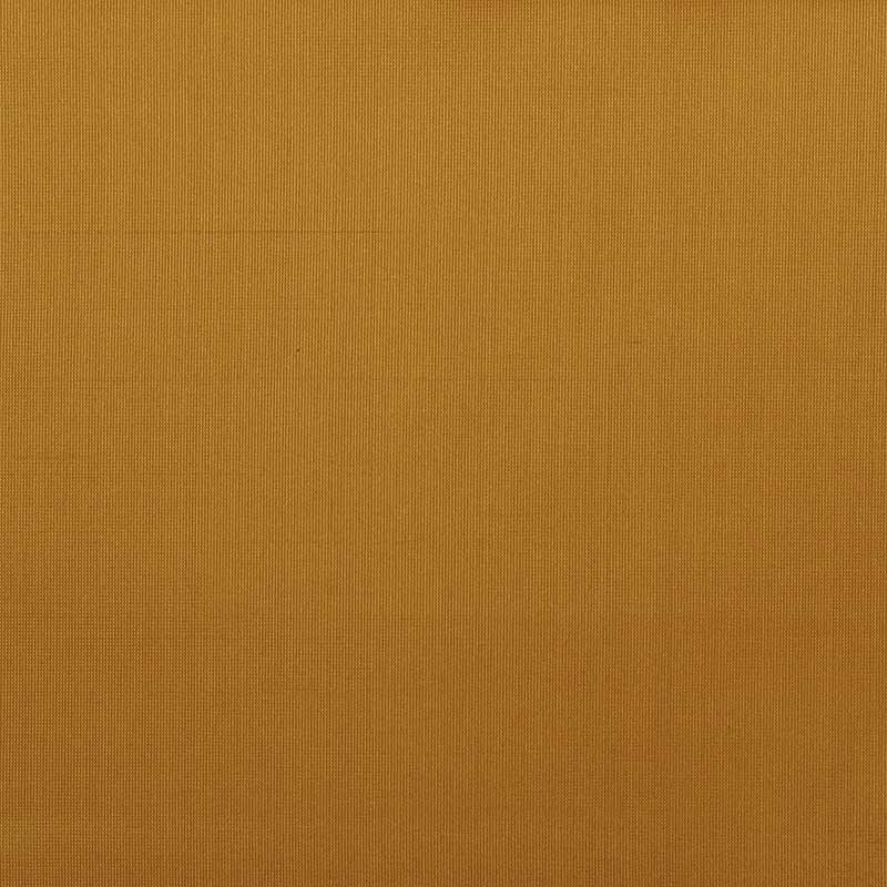 Duralee 32653 | 185-Ginger  Upholstery     - 284171