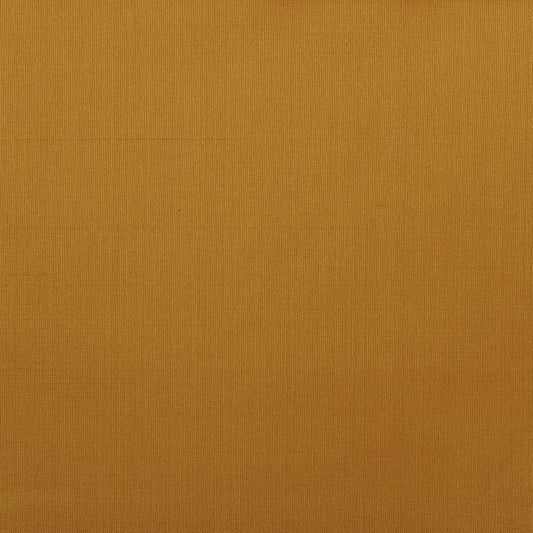 Duralee 32653 | 185-Ginger  Upholstery     - 284171