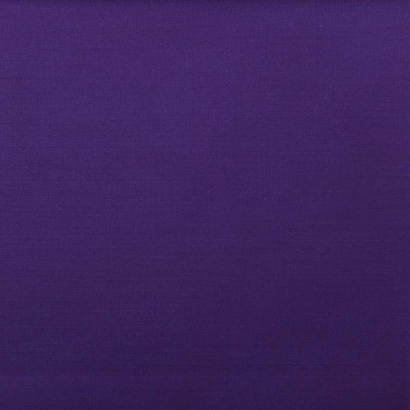 Duralee 32653 | 191-Violet  Upholstery     - 284173