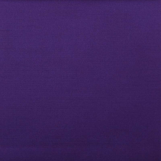 Duralee 32653 | 191-Violet  Upholstery     - 284173