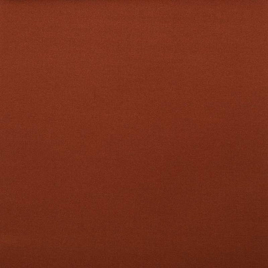 Duralee 32653 | 219-Cinnamon  Upholstery     - 284181