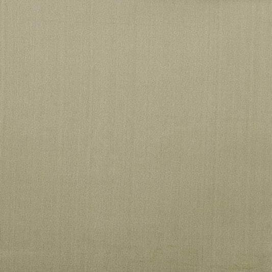 Duralee 32653 | 24-Celadon  Upholstery     - 284191