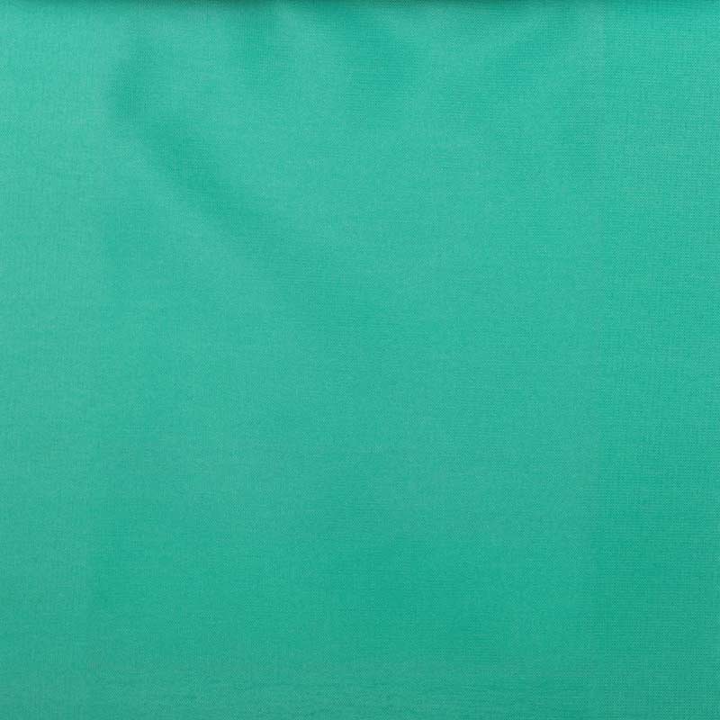 Duralee 32653 | 246-Aegean  Upholstery     - 284193