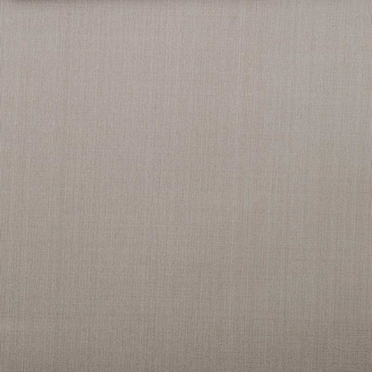 Duralee 32653 | 248-Silver  Upholstery     - 284195