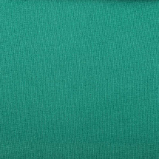 Duralee 32653 | 250-Sea Green  Upholstery     - 284197