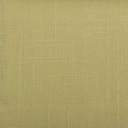 Duralee 32651 | 243-Honey Dew  Upholstery     - 284203