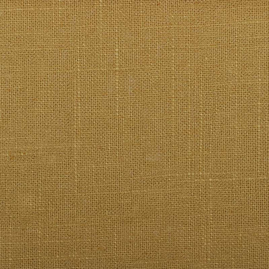 Duralee 32651 | 251-Sage  Upholstery     - 284205