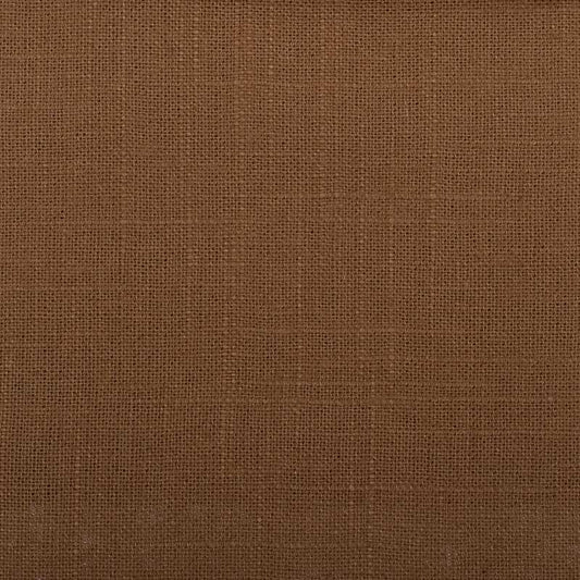 Duralee 32651 | 319-Chinchilla  Upholstery     - 284219