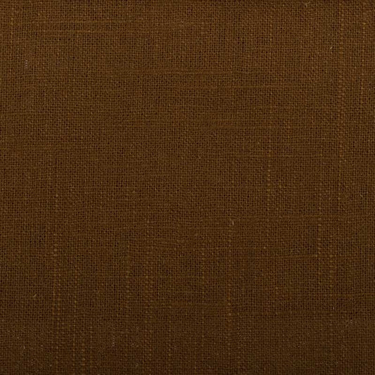 Duralee 32651 | 341-Ivy  Upholstery     - 284223