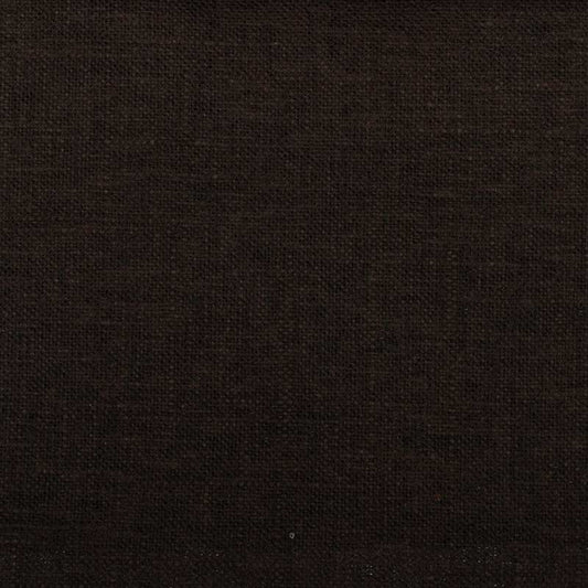 Duralee 32651 | 380-Granite  Upholstery     - 284229