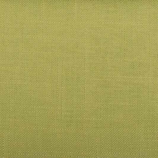 Duralee 32651 | 399-Pistachio  Upholstery     - 284233