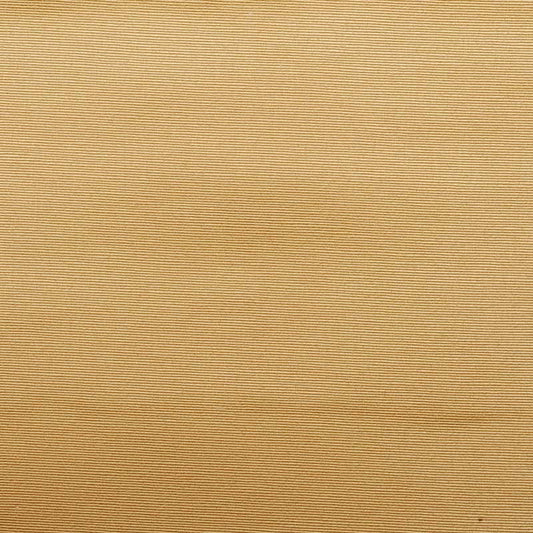 Duralee 32656 | 112-Honey  Upholstery     - 284247