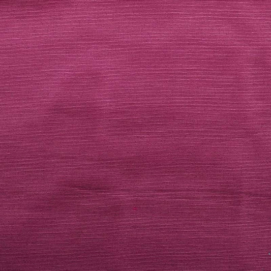 Duralee 32656 | 119-Grape  Upholstery     - 284249