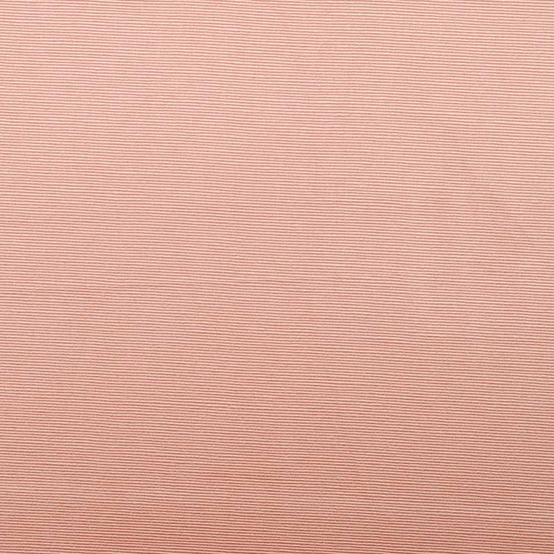 Duralee 32656 | 122-Blossom  Upholstery     - 284251