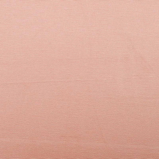 Duralee 32656 | 122-Blossom  Upholstery     - 284251