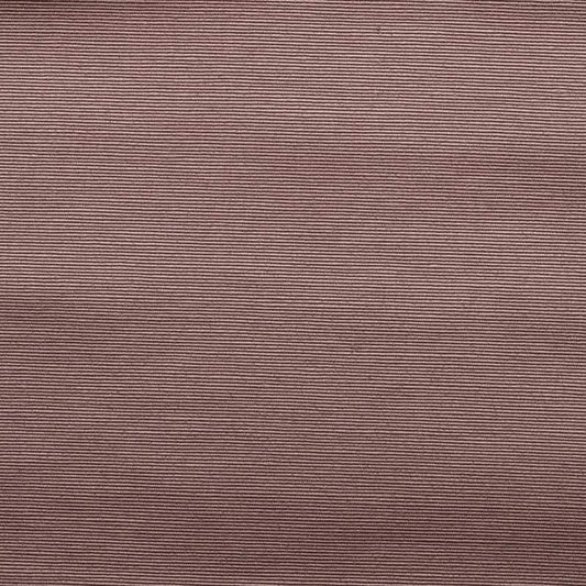 Duralee 32656 | 150-Mulberry  Upholstery     - 284255