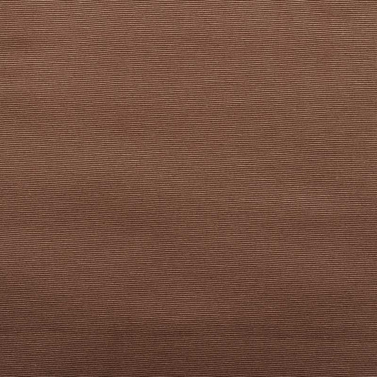 Duralee 32656 | 177-Chestnut  Upholstery     - 284259