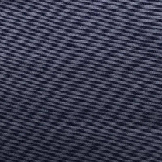 Duralee 32656 | 197-Marine  Upholstery     - 284263