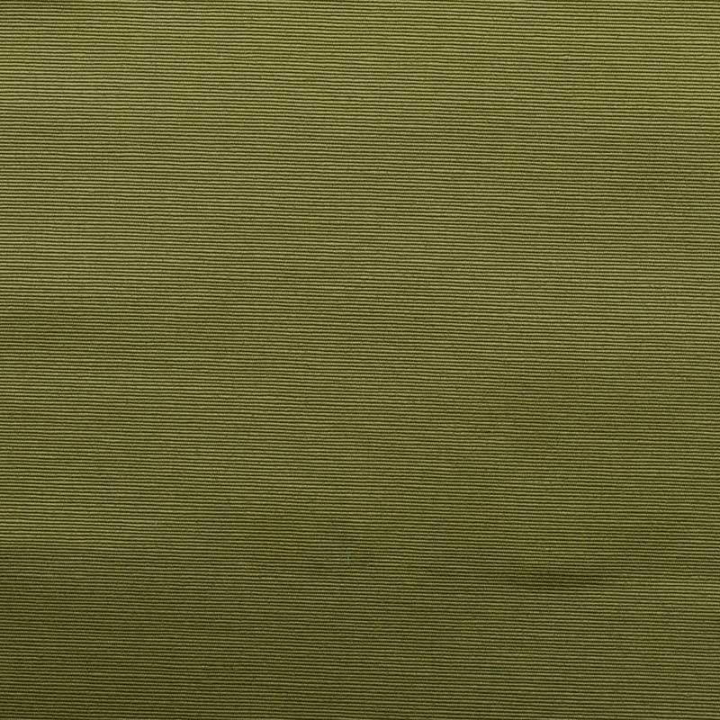 Duralee 32656 | 21-Avocado  Upholstery     - 284265