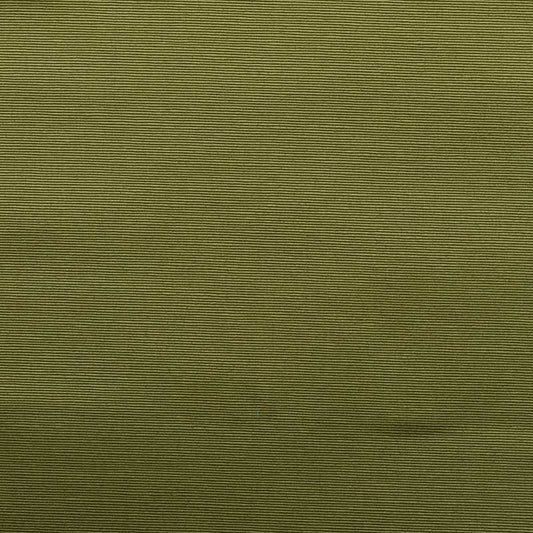 Duralee 32656 | 21-Avocado  Upholstery     - 284265