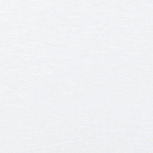 Duralee 32724 | 18-White  Upholstery     - 284283