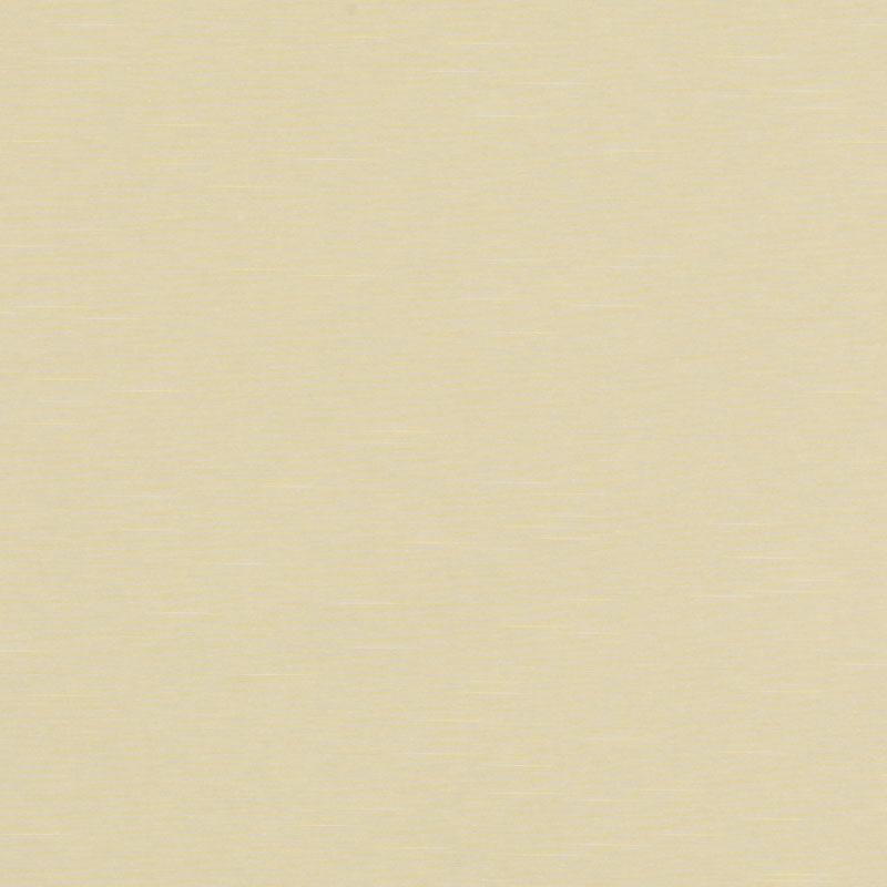 Duralee 32724 | 281-Sand  Upholstery     - 284289