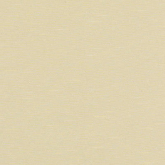 Duralee 32724 | 281-Sand  Upholstery     - 284289