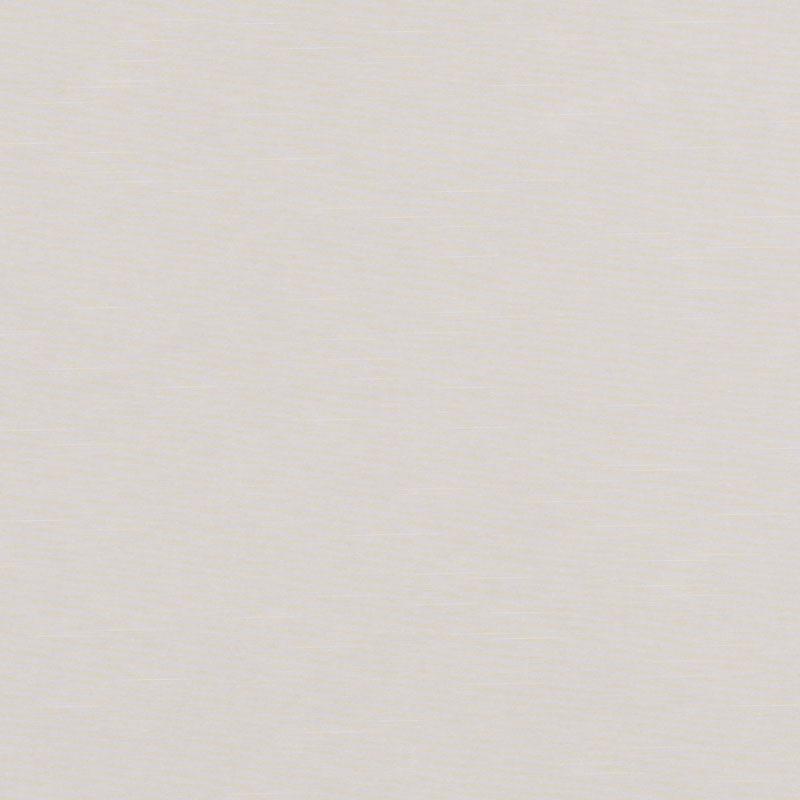 Duralee 32724 | 296-Pewter  Upholstery     - 284291