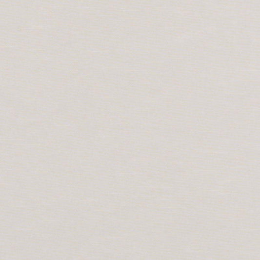 Duralee 32724 | 296-Pewter  Upholstery     - 284291