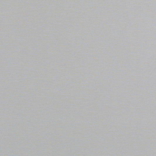 Duralee 32724 | 388-Iron  Upholstery     - 284297